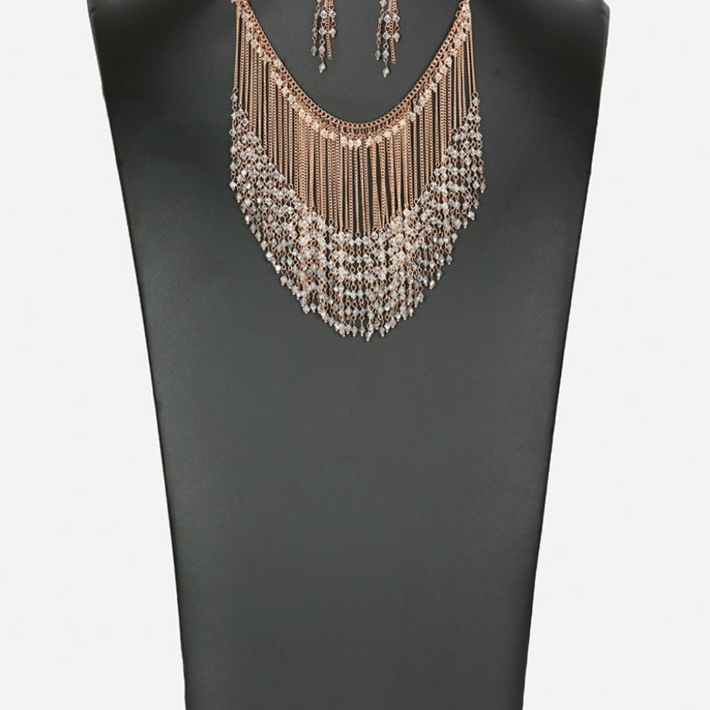 Paparazzi Zi Collection The DonnaLee